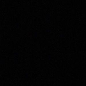 Meet your Posher, Luis